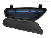 ACID Borsa da telaio PACK PRO 3