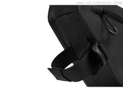 ACID Borsa da telaio PACK PRO 3