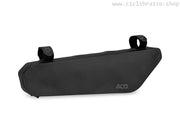 ACID Borsa da telaio PACK PRO 3