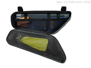ACID Borsa da telaio PACK PRO 4