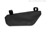 ACID Borsa da telaio PACK PRO 4