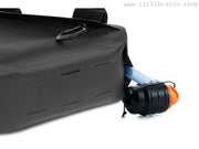 ACID Borsa da telaio PACK PURE 2