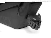ACID Borsa da telaio PACK PURE 2