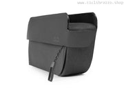 ACID Borsa da telaio PRO 0,6 per Agree