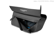 ACID Borsa da telaio PRO 0,6 per Agree