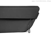ACID Borsa da telaio PRO 0,6 per Agree