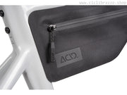 ACID Borsa da telaio PRO 0,6 per Attain