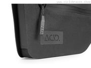 ACID Borsa da telaio PRO 0,6 per Attain