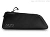 ACID Borsa da tubo superiore PACK PRO 0,7