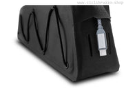 ACID Borsa da tubo superiore PACK PRO 0,7