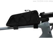 ACID Borsa da tubo superiore PACK PRO 0,7
