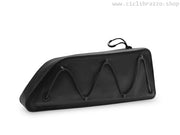 ACID Borsa da tubo superiore PACK PRO 0,7