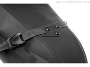 ACID Borsa sottosella PACK PURE 10