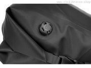 ACID Borsa sottosella PACK PURE 10