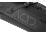 ACID Borsa sottosella PACK PURE 10
