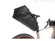 ACID Borsa sottosella PACK PURE 10