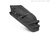 ACID Borsa sottosella PACK PURE 10