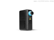 ACID Pompa a batteria RACE AMP MICRO CLIK