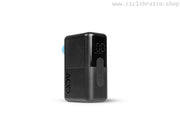 ACID Pompa a batteria RACE AMP MICRO CLIK