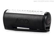 ACID Set di fanali HPA