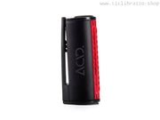 ACID Set di fanali HPA