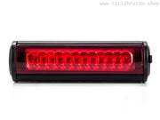 ACID Set di fanali HPA