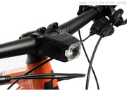 ACID Set luci LED Outdoor HPP 200 CMPT