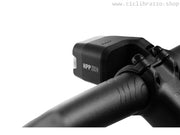 ACID Set luci LED Outdoor HPP 200 CMPT