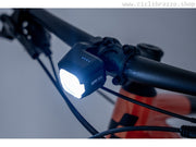 ACID Set luci LED Outdoor HPP 200 CMPT