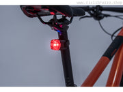 ACID Set luci LED Outdoor HPP 200 CMPT