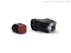 ACID Set luci LED Outdoor HPP 200 CMPT