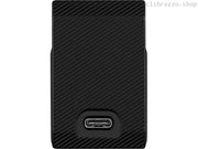 MAGICSHINE Minipompa elettrica Airro manometro integrato