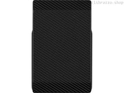 MAGICSHINE Minipompa elettrica Airro manometro integrato