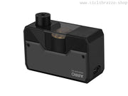 MAGICSHINE Minipompa elettrica Airro manometro integrato