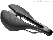 LIV SELLA ALACRA SL