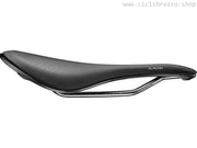LIV SELLA ALACRA SL