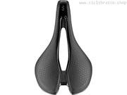 LIV SELLA ALACRA SL