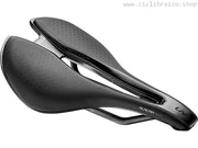 LIV SELLA ALACRA SLR