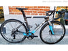 Argon 18 Nitrogen Disc - USATO