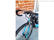 Argon 18 Nitrogen Disc - USATO