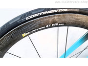Argon 18 Nitrogen Disc - USATO
