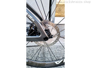 Argon 18 Nitrogen Disc - USATO