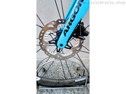 Argon 18 Nitrogen Disc - USATO