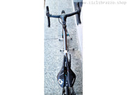 Argon 18 Nitrogen Disc - USATO