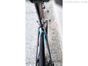 Argon 18 Nitrogen Disc - USATO