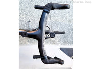 Argon 18 Nitrogen Disc - USATO