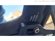 Argon 18 Nitrogen Disc - USATO
