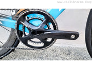 Argon 18 Nitrogen Disc - USATO