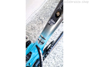 Argon 18 Nitrogen Disc - USATO