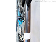 Argon 18 Nitrogen Disc - USATO